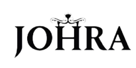 JOHRA TAZEEN WINTER Collection'25