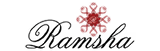 Ramsha