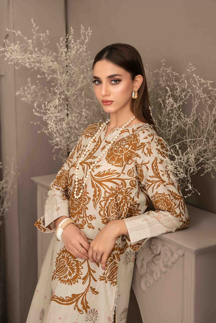 2-piece-stitched-staple-sigital-print-saliha-by-tawakkal-vol-1-1