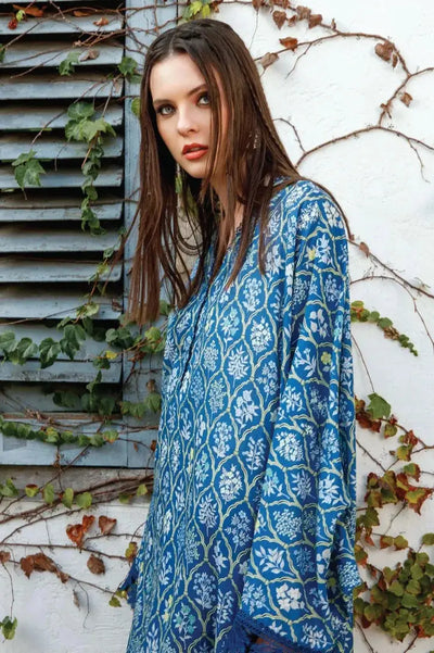 2 Piece Stitched Suit By M.Basics - 17