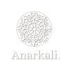 anarkali fabrics uk