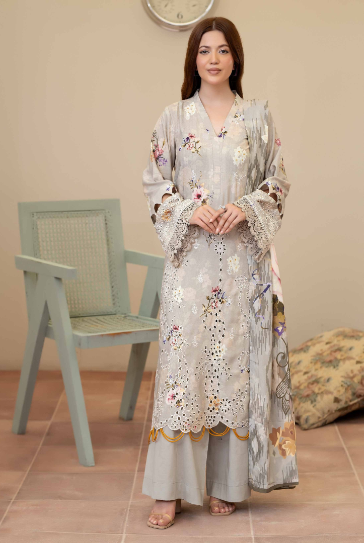 johra-tazeen-winter-collection25