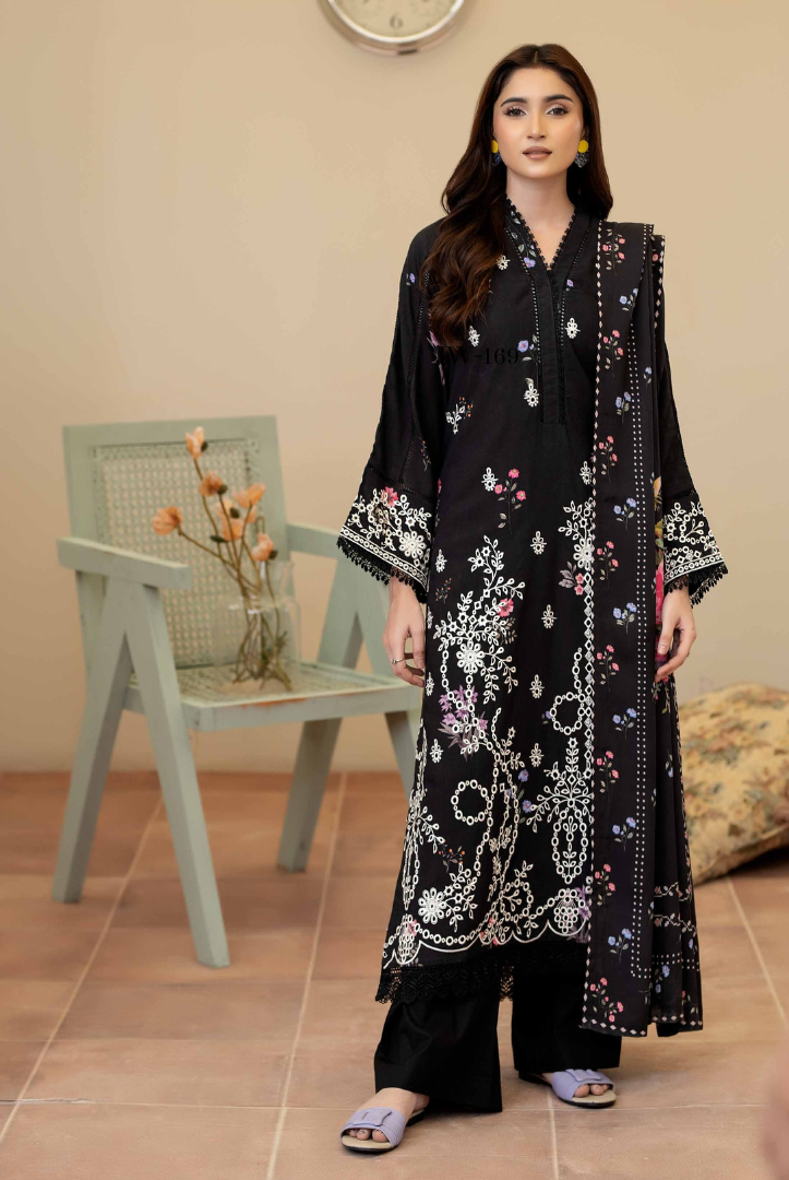 johra-tazeen-winter-2025-staple-slub-embroidered
